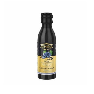 Krem balsamiczny Athina 500ml