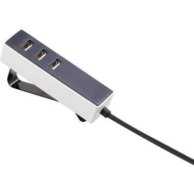 Stacja ładowania USB VOLTCRAFT VC-11374060 