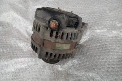 Генератор chrysler pacifica 4.0 фото №1