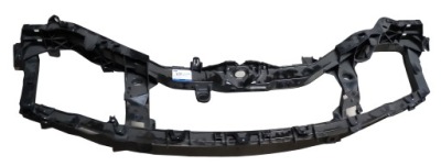 Ремінь передній ford focus mk2 2005-2011 фото №1