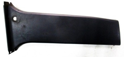 Toyota land cruiser j120 защита стойка правая 6241360060 фото №1