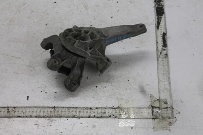 Кронштейн подушка двигуна 6784355 mini r60 1.6d 10-17 фото №1