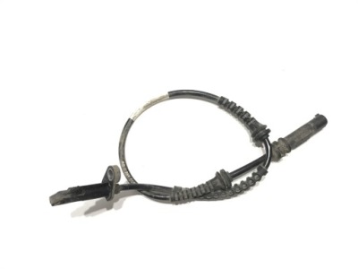 Mini clubman f54 2.0d датчик abs 00c1g0028 фото №1