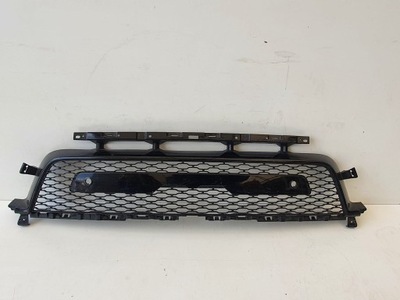 LAND ROVER SPORT GROTELĖS BUFERIO JK62-17F914-AA 