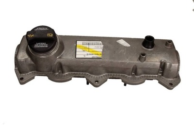 Кришка клапанів vag 038103469e фото №1