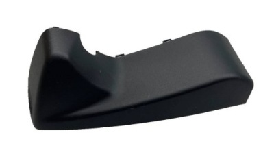 Bmw x6 f16 2015 запчасти салона автомобиля фото №1