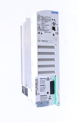 LENZE E82EV152_4C E82EV152K4C E82EV1524C