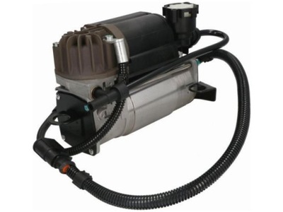 Компрессор подвеска magnum kpa001mt фото №1