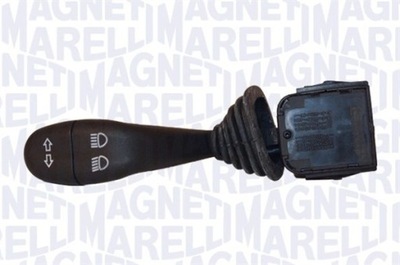 MAGNETI MARELLI 000050215010 JUNGIKLIS KOLONĖLĖS VAIRO 