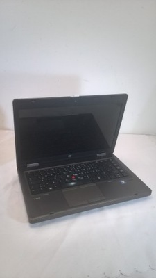 Laptop HP PROBOOK 6465B D1362