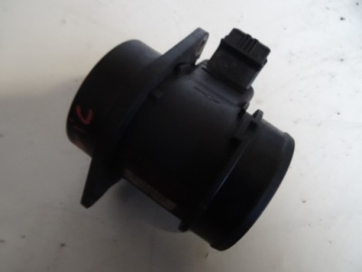 Расходомер воздуха renault laguna i 7700105010b фото №1