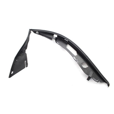 LATERAL PARA BMW E60 5 SERIES 63126934511 63126934512  