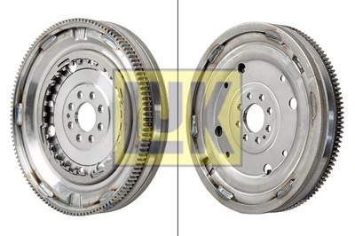 LUK 415 0844 09 WHEEL FLY WHEEL  