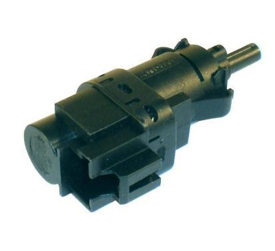 Starline вимикач світла стоп s ed stms44 фото №1