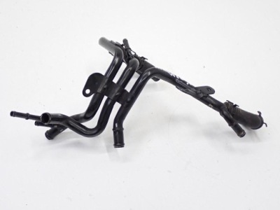 Wąż шланг трубка wody 04l121064ar vw tiguan ii 5na tarraco 2.0 tdi dfg 19r фото №1