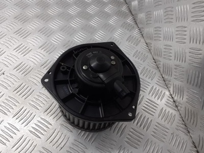 VENTILADOR DE VENTILACIÓN SUBARU FORESTER SH 502726-1760  