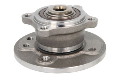 Bta h2b021bta набір підшипник колеса фото №1