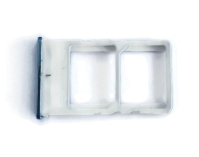 Szufladka tacka karty SIM do Xiaomi Mi9T Mi 9T