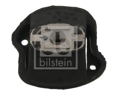 ПОДУШКА ДВИГАТЕЛЯ FEBI BILSTEIN 05133