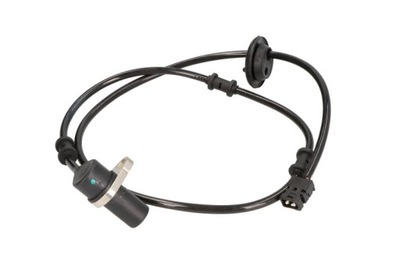 Mobiletron датчик abs 2105400617 ss20055 560220 7 фото №1