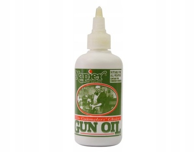 Olej ochronny Napier Gun Oil 125 ml (6017)