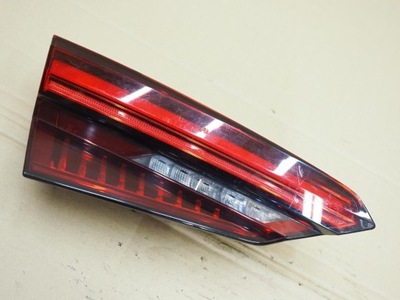 AUDI A5 8W LAMPA TYŁ LEWA 8W6945093E