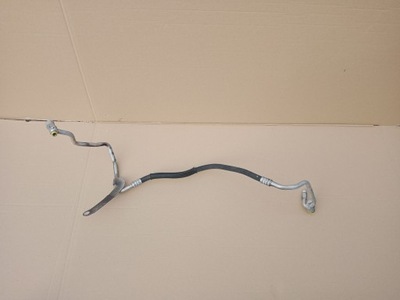 Bmw f07 шланг кондиционера 9159908 фото №1