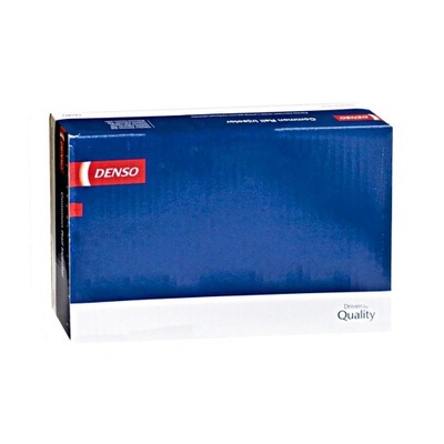 FILTRO AIRE DE CABINA DENSO DCF476P  