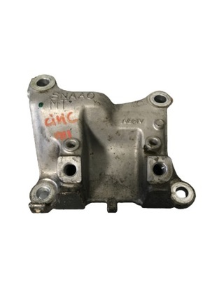 Кронштейн коробки honda civic viii фото №1