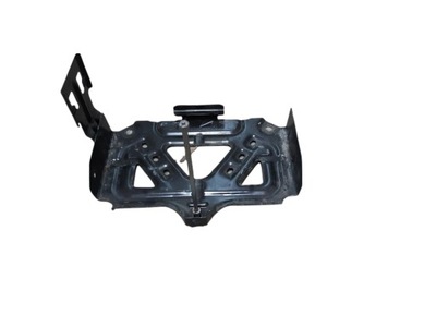 Mini оригінальний номер 2752624 фото №1