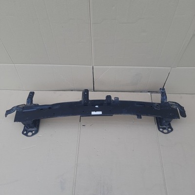 Балка бампера перед kia sorento iii фото №1