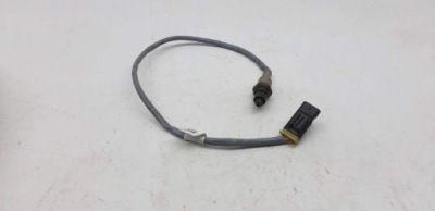 Mini countryman 19r 1.5 датчик лямбда-зонд 8631393 фото №1