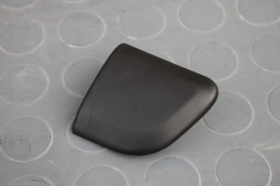 Заглушка 87714-1g010 правый перед kia rio ii 05-11 фото №1