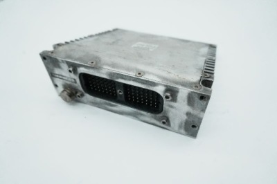 Бортовий комп'ютер двигуна liebherr pme1 [10046438] фото №1