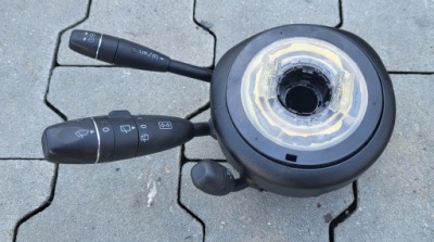 Mercedes glk x204 лента переключатели a2044405201 фото №1