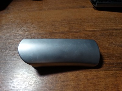 Idealna ручка відкривання капот bentley 1 фото №1