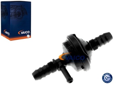 DISTRIBUTOR SYSTEM COOLING AUDI A4 B5 A4 B6 A4 B7 A6 C5 A6 C6 A8 D3  