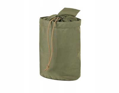 Torba zrzutowa Direct Action Dump Pouch Large gren