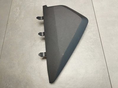 Audi q4 e-tron накладка 89a857085 фото №1