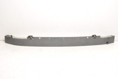 Volvo s90 v90 ii балка бампера перед 31420206 фото №1