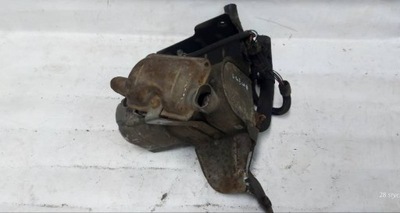 Webasto omega b 905660046 фото №1