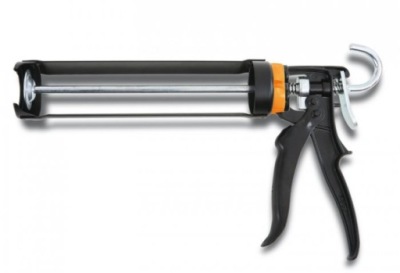 BETA 1749AC WYCISKACZ PISTOLETOWY DO STANDARDOWYCH MAS PLASTYCZNYCH