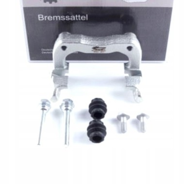 Esen skv 50skv563 кронштейн, суппорт тормозной фото №1