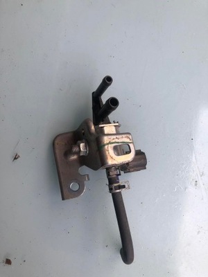 Клапан вакуумa honda civic x 1,5 b 17r - фото №1