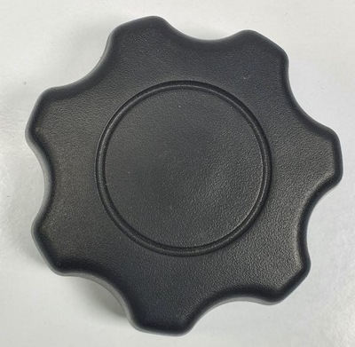 Ручка регулировки сиденье nissan primera p12 фото №1