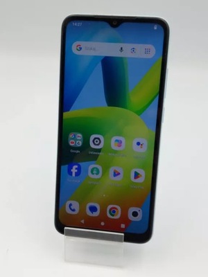 TELEFON XIAOMI A1