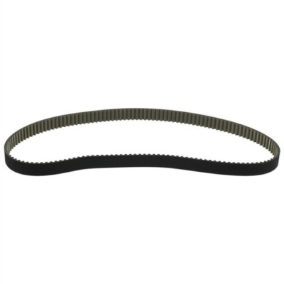 Febi bilstein 23445 ремінь розподільного валу фото №1