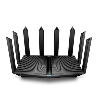 Router Archer AX95 WiFi AX7800