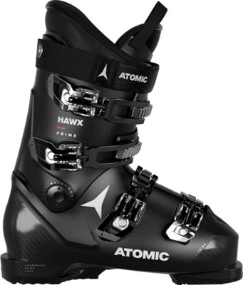 Buty narciarskie Atomic Hawx Prime 27/27,4 (42)