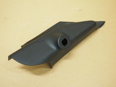 Треугольник заглушка зеркало правого smart fortwo 450 фото №1